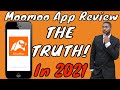 Moomoo App Review 2024| The Truth!