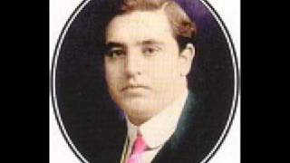 When You And I Were Young Maggie - John McCormack