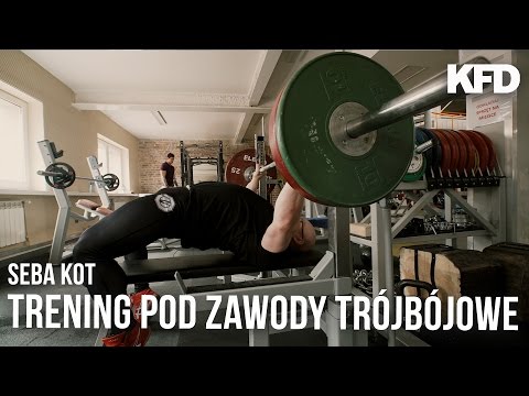 Rozwój mięśni rąk hantle Zapalenie mięśnia przywodziciela