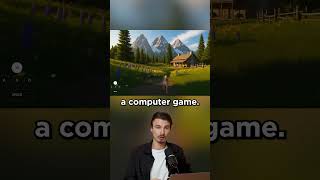 A Solution Looking for a Problem...