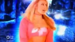 ATC - I&#39;m in heaven (when you kiss me) [Andrea Bigas Re-edit 2008]