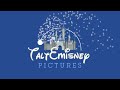 Talt Emisney Pictures 1995 Cixar Variant Logo