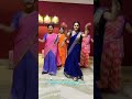 Velaikkaran SerialActress Gomathi Priya Recent Reelvideo Reels Shorts Vijaytv Actoractresslive7983