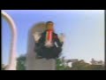 David Copperfield Floating Over The Grand Canyon 1984 FULL