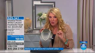 HSN | Gifts for Her 10.10.2017 - 04 AM