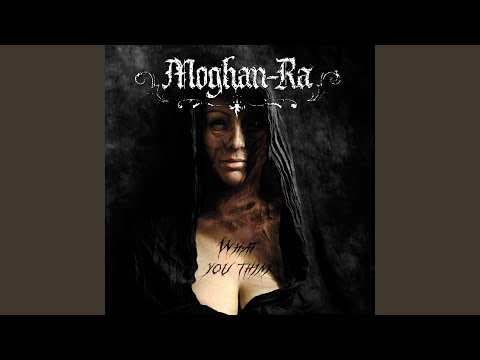 We Are the Sons of Chaos