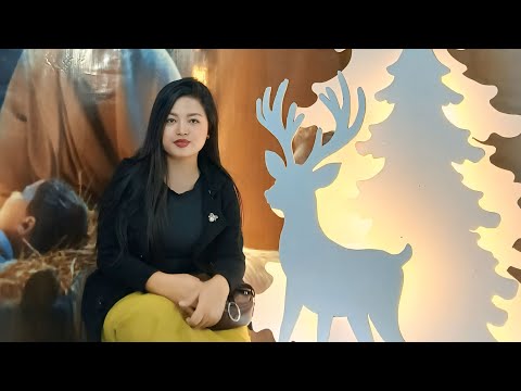 C.Lalrinfeli (Apuii)  ||  Zion khawpui ka pan laiin  ||   Phuahtu = Hrangchhuana