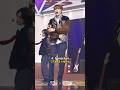 Most Viewed RIIZE Love 119 Fancam In 24 Hours