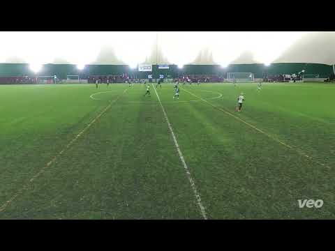 VPS P12 - VIFK, P13 Karsinta Liiga Pohjoinen, 26.1.2025