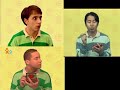 Blue S Clues Mailtime What Experiment Blue Wants To Try 3 Hosts