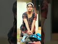 Aunty Hot Scene Aunty Love Romance Shorts Aunty Love Romantic