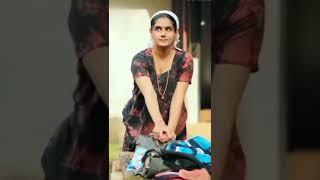 Download lagu Aunty Hot Scene || Aunty Love Romance 🔥 #shorts #aunty #love #romantic mp3 Download lagu Aunty Hot Scene || Aunty Love Romance 🔥 #shorts #aunty #love #romantic mp3