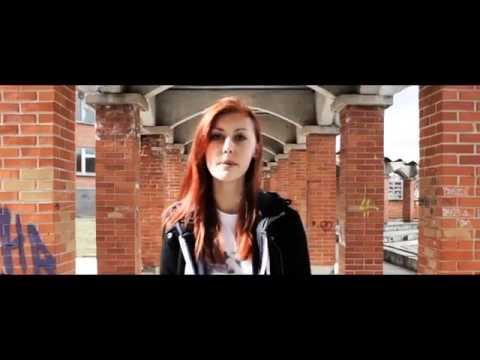 AniKa LIVE (2014.04.15)