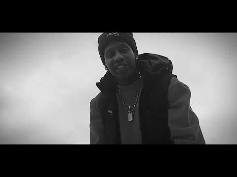 CEMITÉRIO DE JO LANDIN  Mc Igreja  Nk Pikinoty & Khorpu - X