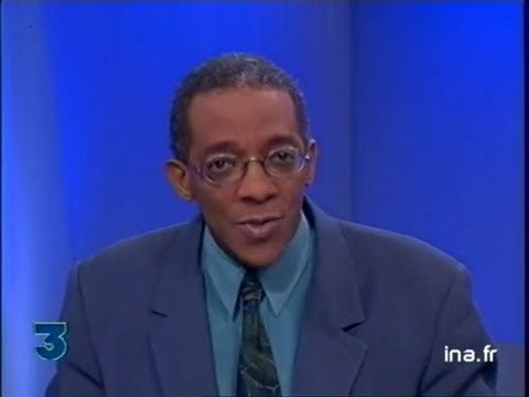 Hippisme : le prix d'Amérique à l'hippodrome de Vincennes