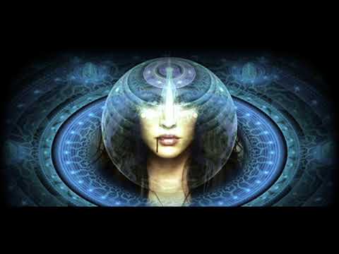 #TRAD Tiesto feat. Christian Burns - In The Dark / First State Extended