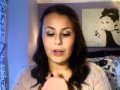 My November 2010 Favorites