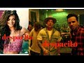 Despacito Remix Song Download Despacito Remix Song Despacito Remix Song Download Video