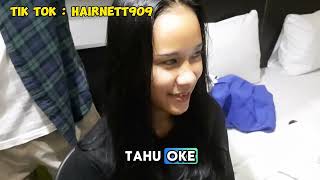 Download lagu WOMEN INDONESIA HEADSHAVE !!! mp3 Download lagu WOMEN INDONESIA HEADSHAVE !!! mp3