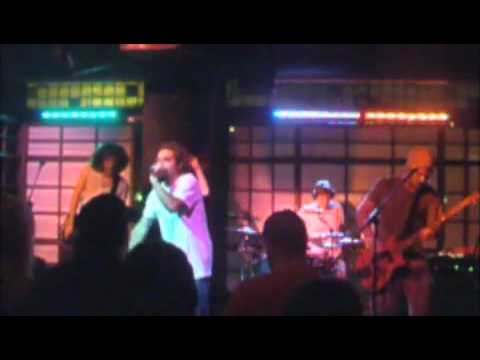 parallax and sean anon.m4v