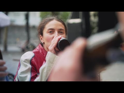 Gesund, lecker und komplett ohne Alkohol: "Galileo" klärt die wichtigsten Fragen zum 0,0% Bier!