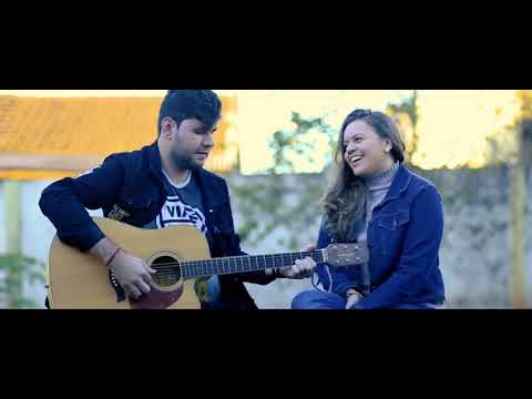 A Encomenda da Minha Vida - Mar Aberto