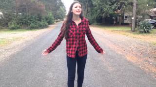 Knocking On Your Heart - Maggie Lindemann