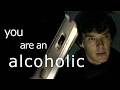 That Phone Scene From Sherlock is Dumber Than You Thought DEFAULT Thumbnail