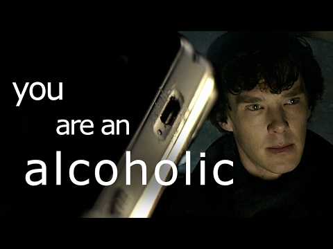 That Phone Scene From Sherlock is Dumber Than You Thought