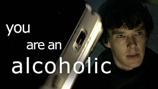 That Phone Scene From Sherlock is Dumber Than You Thought MQDEFAULT Thumbnail
