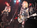 Disclose D Beat Raw Punk FULL ALBUM