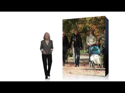 On Your Way to Better Hearing