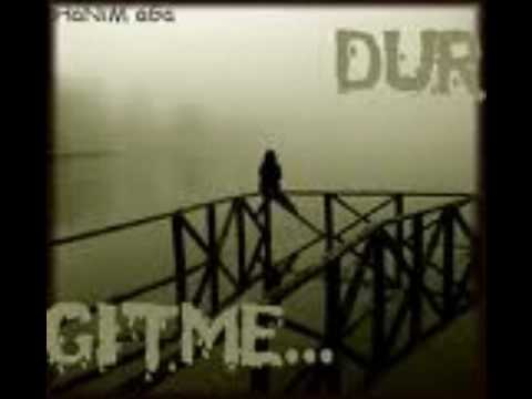 dj KaOs ft qaLpsİz bestecİ mc 3mr3.... !