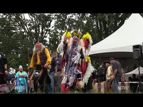 download lagu mp3 mp4 Gourd Festival Cherokee Nc, download lagu Gourd Festival Cherokee Nc gratis, unduh video klip Gourd Festival Cherokee Nc