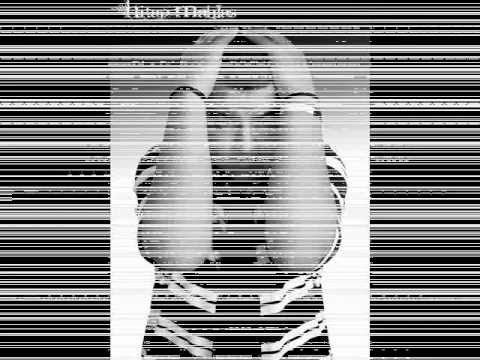 Hitap  - Nefret Part III ( düet Erdel )