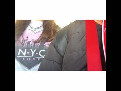 #2 vlog Almere city hebben we spelers ontmoet ??⚽️