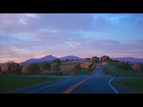 look how far you've come.