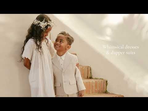 Shop Noralee. Now shipping from NZ to Australia and New Zealand