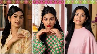 Serikan Your Raya Beauty | Sephora SEA