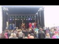 ОРКЕСТР РАДОСТІ ВАТАГА - Така Спокуслива (кавер на Kozak System) 
