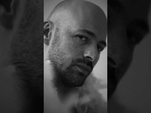 István Téglás despre „Mammalia”