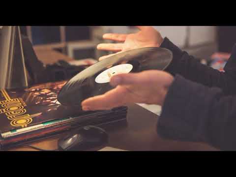 Baz Luhrmann ‎– Everybody's free (To wear sunscreen)