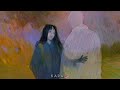 José Madero - Nadie Más Vendrá (Letra)