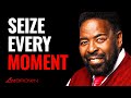 Develop a Sense of Urgency in Your Life and Business | Les Brown