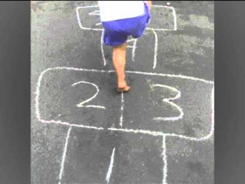 Ah Ahilej & Petar Cvetkovic - Teo Teo