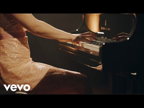 Sonata in D Major II Piano Performance Video