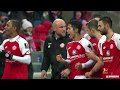 Bundesliga match  Mainz VS Freiburg - Promo