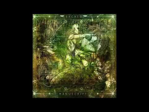 Ataro vs Noitrik - Are You Alright