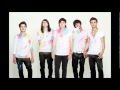 You Me At Six - Domino Jessie J cover (Radio 1 ...