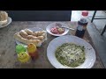 AUSTRALIAN EGG FRY MANOJ RAM BHAI OMLET BEST SURAT CITY FOOD TASTE HMM BEST STREET FOOD INDIA